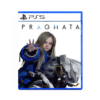 Pragmata - PS5