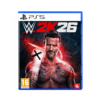 WWE 2K26 - PS5