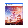 Horizon Forbidden West Complete Edition - PS5