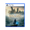 Hogwarts Legacy - PS5