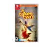 It Takes Two - Nintendo Switch