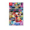 Mario Kart 8 Deluxe - Nintendo Switch