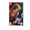 Need for Speed Hot Pursuit Remastered - Nintendo Switch