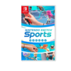 Nintendo Switch Sports - Nintendo Switch