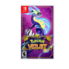 Pokemon Violet - Nintendo Switch