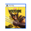 Marvel's Wolverine - PS5