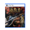 Onimusha Way of the Sword - PS5