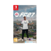 EA Sports FC 27 - Nintendo Switch