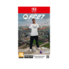 EA Sports FC 27 - Nintendo Switch 2