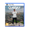 EA Sports FC 27 - PS5